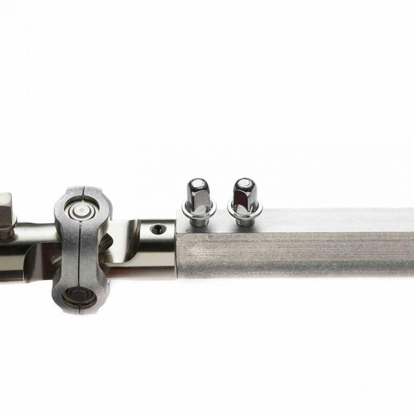 Trick P1V6 V6 Drive Shaft for Trick Pedals