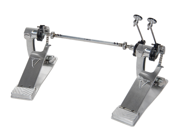 Trick P1V2C Pro1-V ShortBoard Chain Double