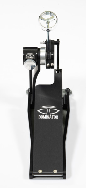 Trick DOM1 Dominator Single