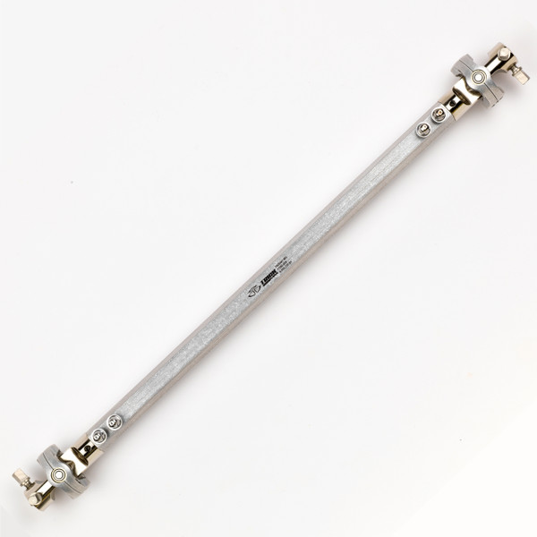 Trick P1V6DW V6 Drive Shaft (DW Pedals)