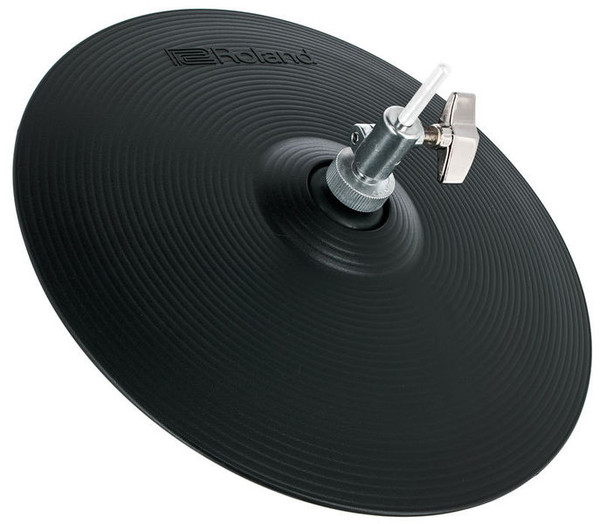 Roland VH-11 V-Hi-Hat Roland VH-11 V-Hi-Hat
