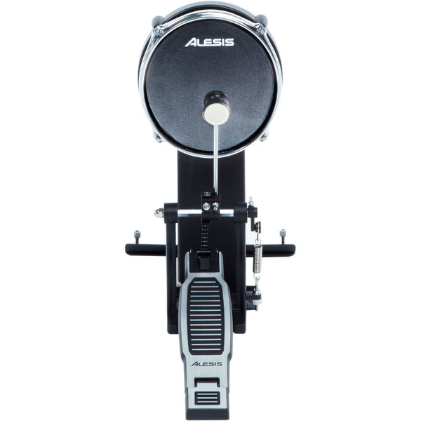 Alesis Command Mesh Kit 8-Piece Electronic Drum Kit