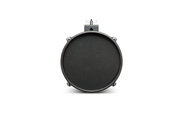 Alesis Dual-Zone 8" Mesh Pad