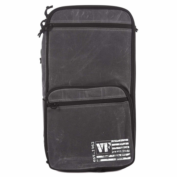 Vic Firth Professional Drumstick Bag