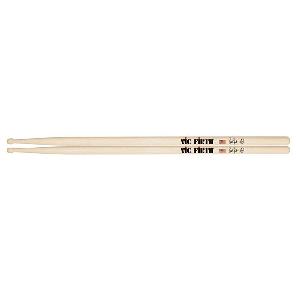 Vic Firth Signature Series - Steve Jordan Drum Sticks