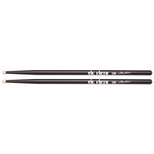 Vic Firth Signature Series - Steve Gadd Drum Sticks