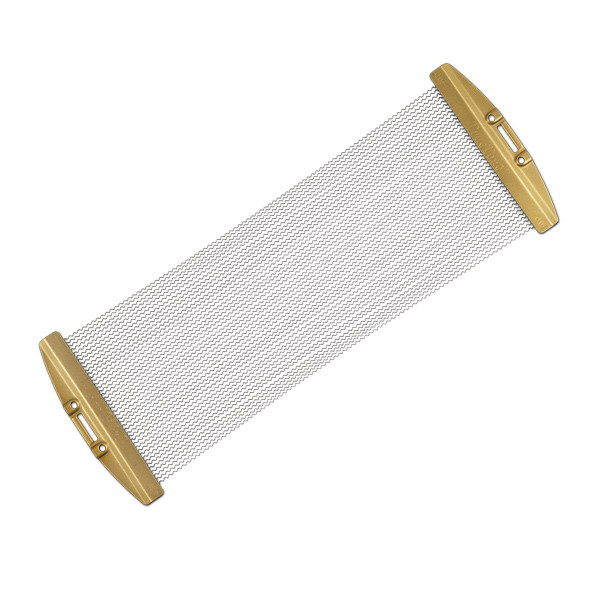 DW True-Tone 14" 42-Strand Snare Wires