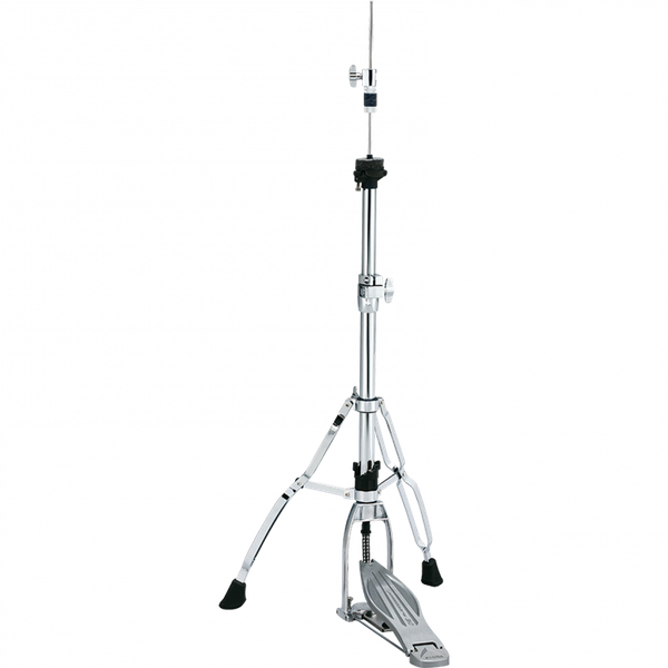 Tama Speed Cobra 310 Hi-Hat Stand HH315D