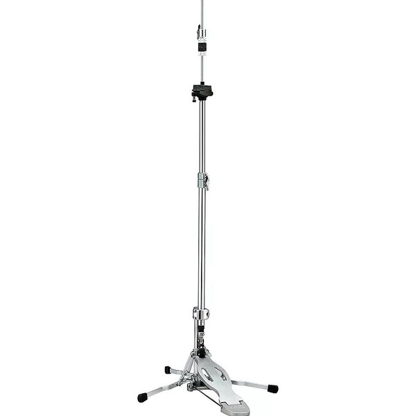 Tama Classic Series Hi-Hat Stand