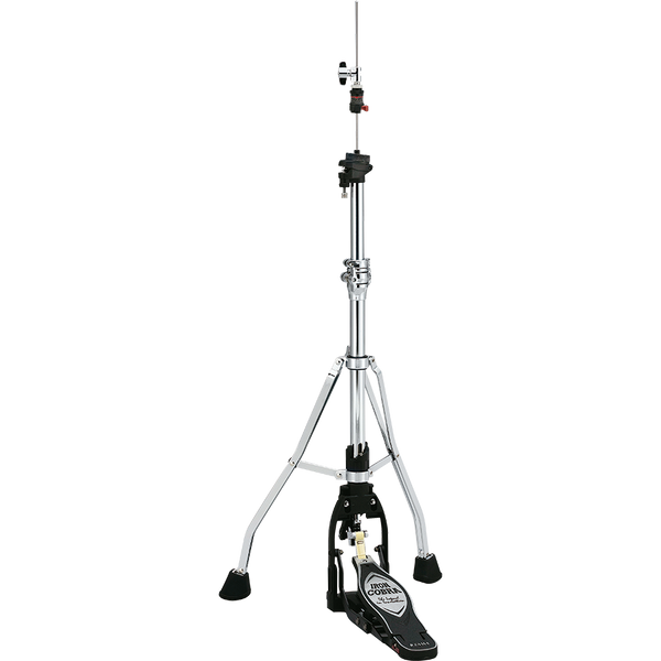 Tama Iron Cobra Lever Glide Hi-Hat Stand