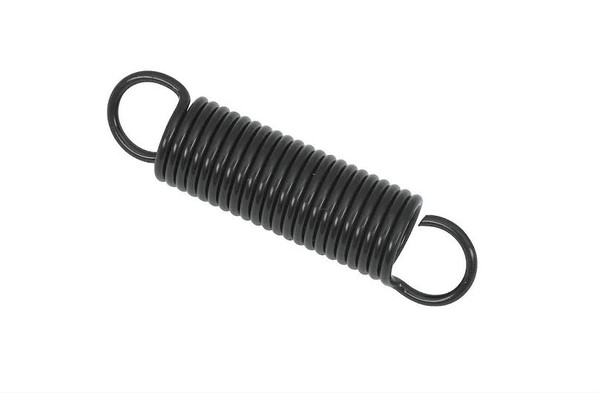 Tama HP9007R Regular Spring for Iron Cobra Bass Pedal