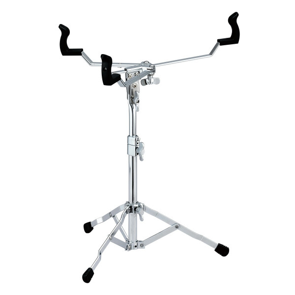Tama The Classic Series Snare Stand