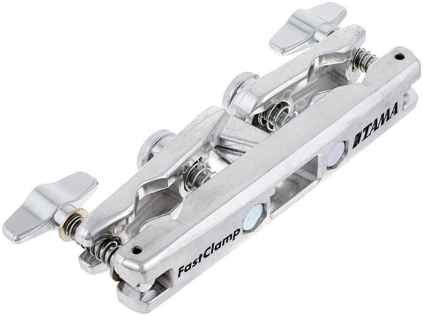 Tama MC61 Multi-Clamp