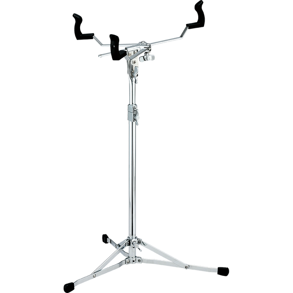 Tama Classic Series Single Tom Stand