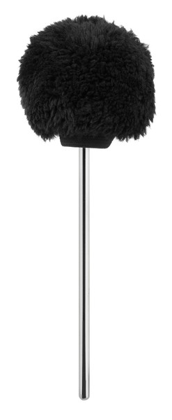 DW Black Sheep Beater - DWSM104W