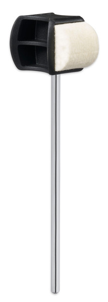 DW 101Air Beater