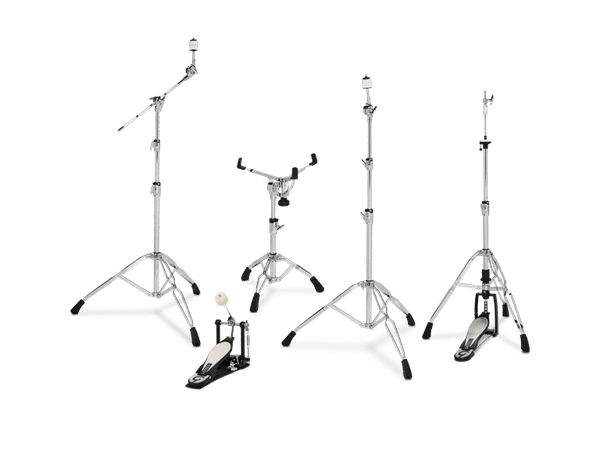 Gretsch G3 Hardware Pack