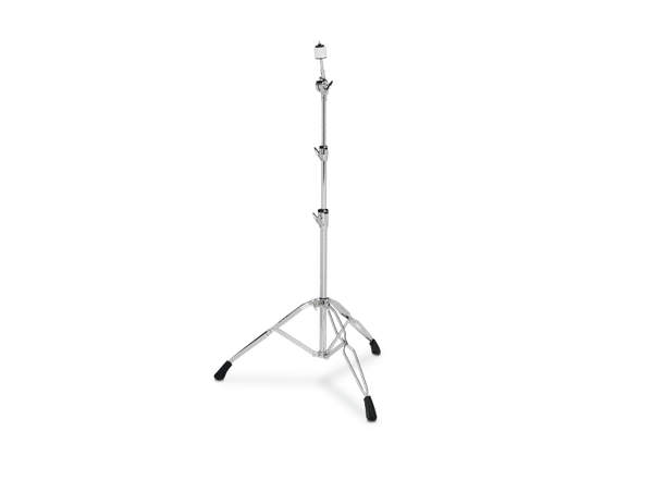 Gretsch G3 Straight Cymbal Stand