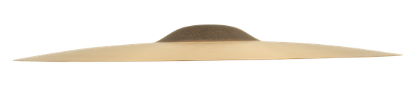 Sabian Cymbals 20" HHX Medium Crash