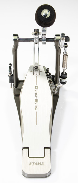 Tama Dyna-Sync Single Pedal