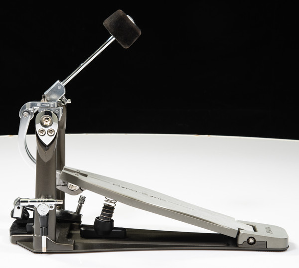 Tama Dyna-Sync Single Pedal
