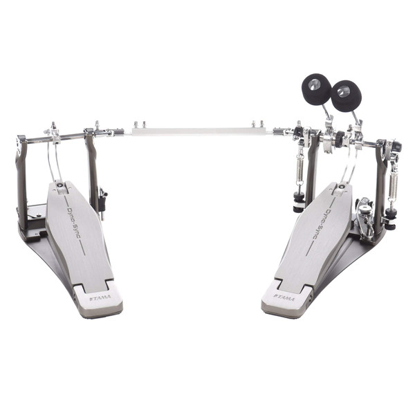 Tama Dyna-Sync Double Pedal