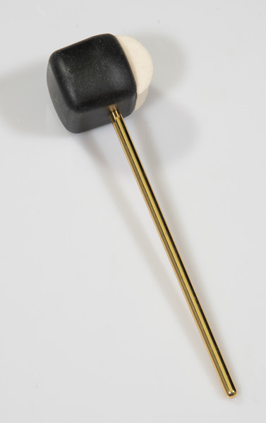 DW Two Way Beater - Gold