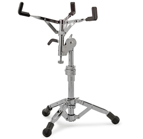 Sonor 600 Series Snare Stand