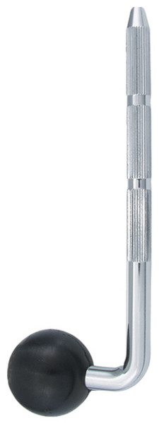 Gibraltar Medium L-Rod Ball 19.5mm
