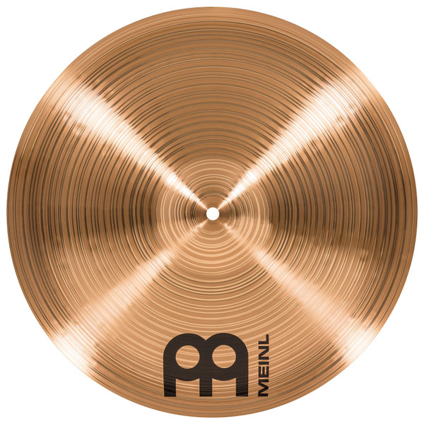 Meinl HCS 18" China