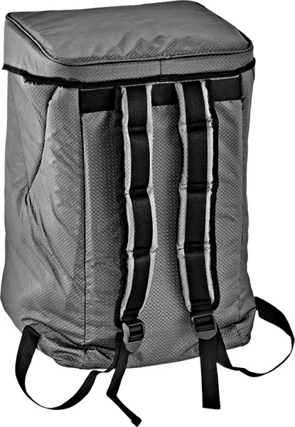 Menil Cajon Box Pro Drum Backpack