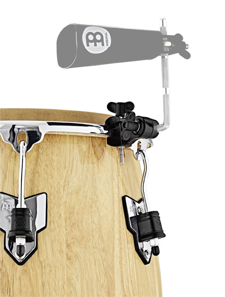 Meinl Rim Clamp
