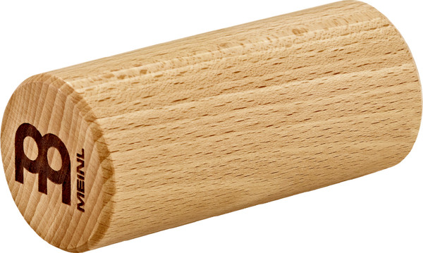 Meinl Wood Shaker, Loud, (Oak) EU Made (SH59)