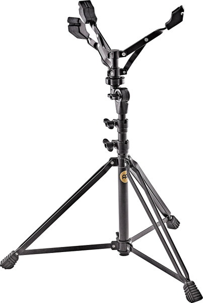 Meinl Handpan Stand, Standard Size, Adjustable