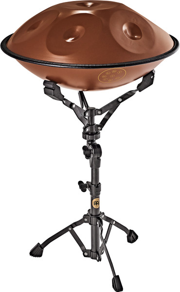 Meinl Handpan Stand, Small Size, Adjustable