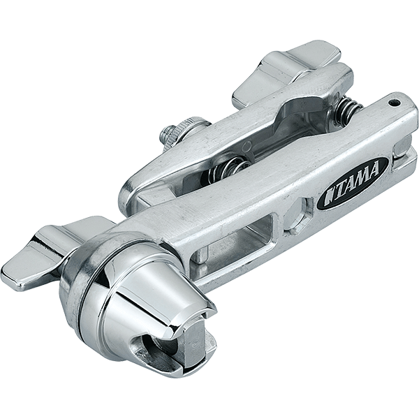 Tama MC56 Universal Clamp