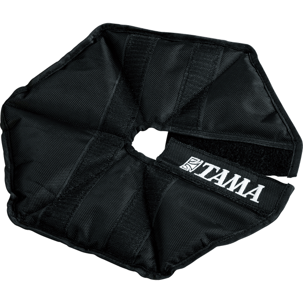 Tama Stand Weight