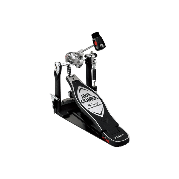 Tama Iron Cobra 900 Single Pedal Power Glide