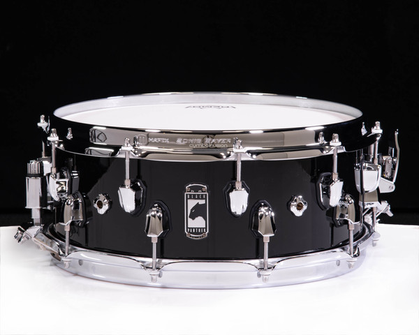 Mapex Black Panther Nucleus 14 x 5.5 Maple/Walnut/Maple Snare Drum