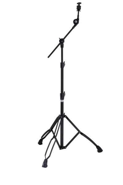 Mapex Mars Series Black Cymbal Boom Stand