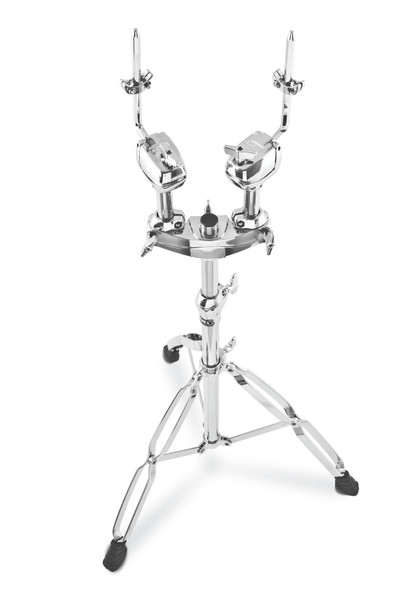 Mapex 900 Series Double Braced Double Tom Stand