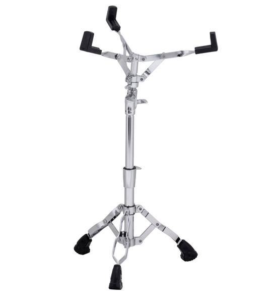 Mapex Mars Double Braced Snare Stand Chrome