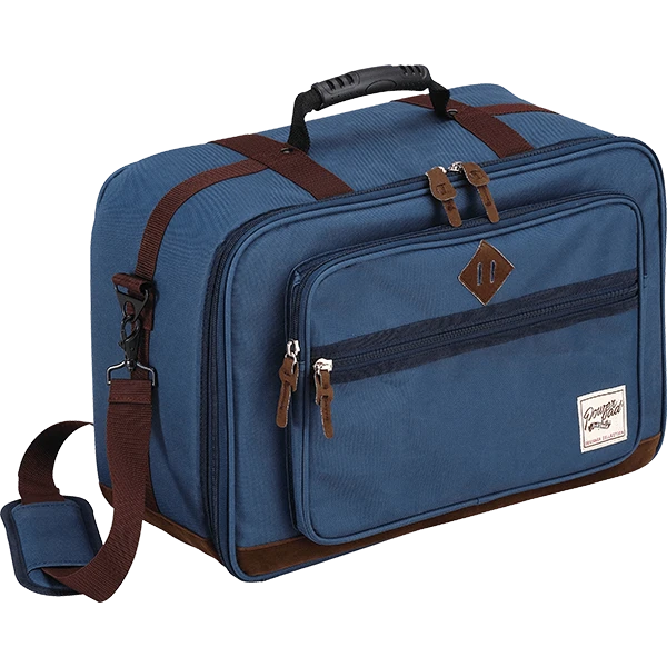 Tama Powerpad Designer Pedal Bag - Navy