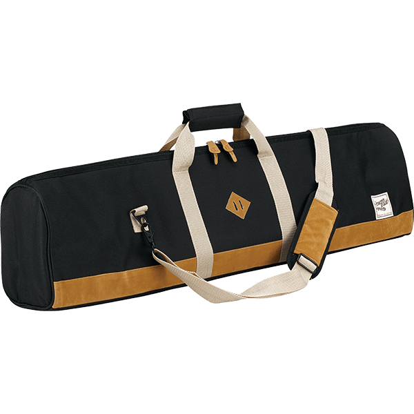 Tama Powerpad Designer Hardware Bag - Black