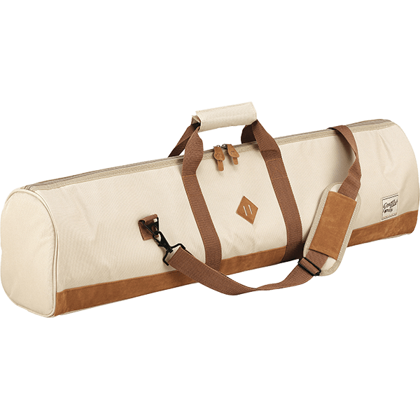 Tama Powerpad Designer Hardware Bag - Beige