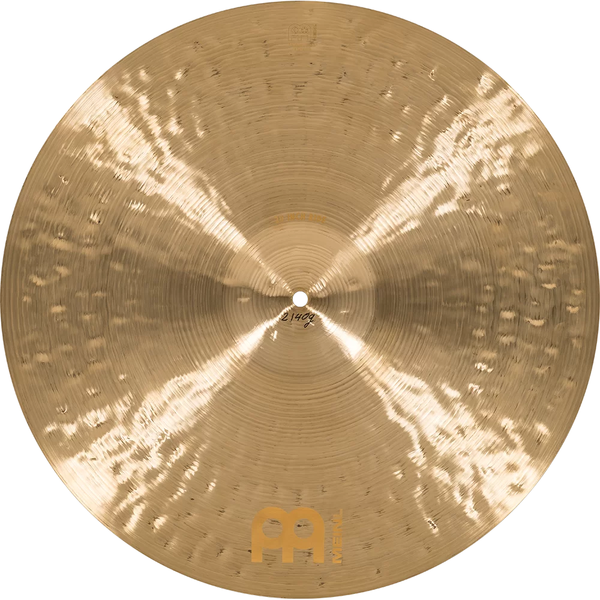 Meinl Byzance Foundry Reserve 20" Ride