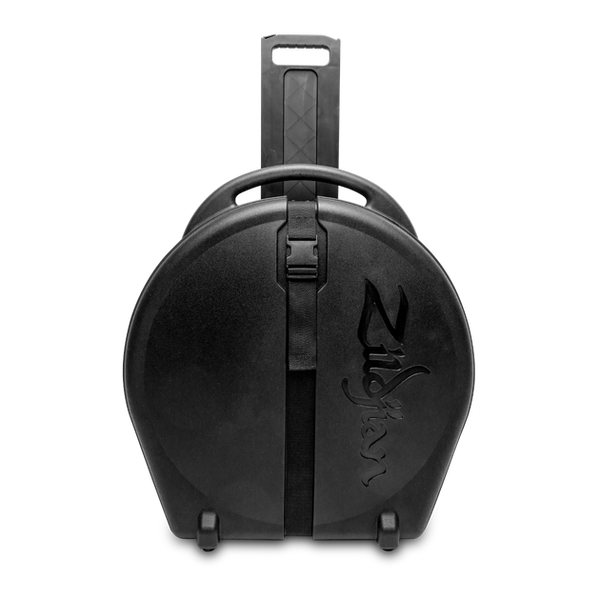 Zildjian ZRCV24 Rolling Cymbal Vault