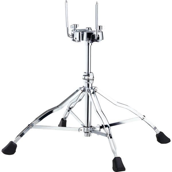 Tama RoadPro Low Double Tom Stand - HTW849W