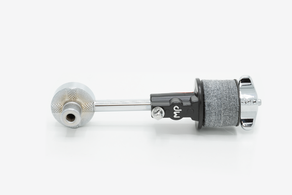 DW DWSP431 Tilter Assembly for 9700 Stand