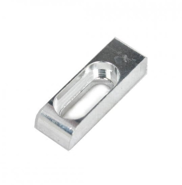 DW DWSP723 Slide for 9000 Cam Adjuster (DWSP723)